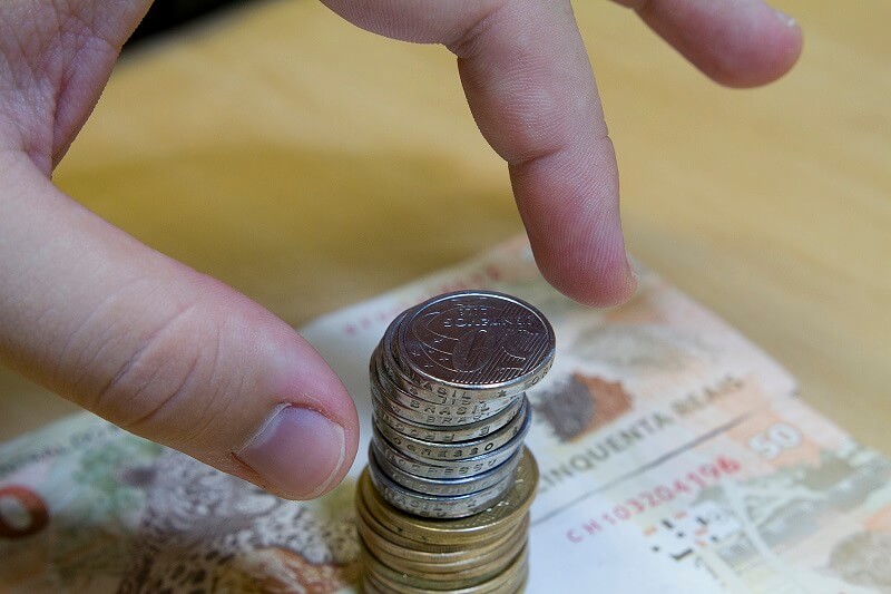 restituição do imposto de renda