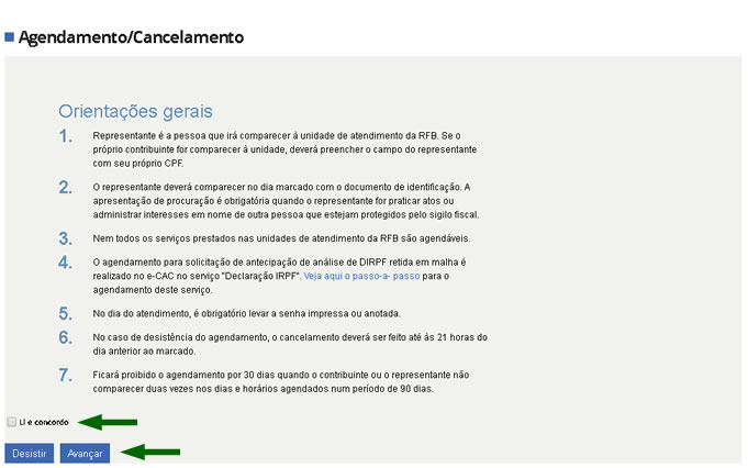 agendamento-receita-federal-1