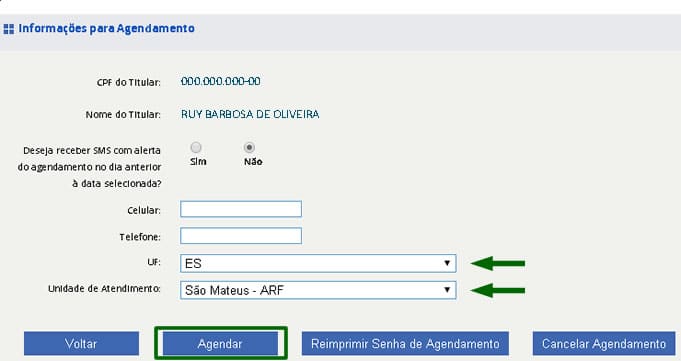 agendamento-receita-federal-4