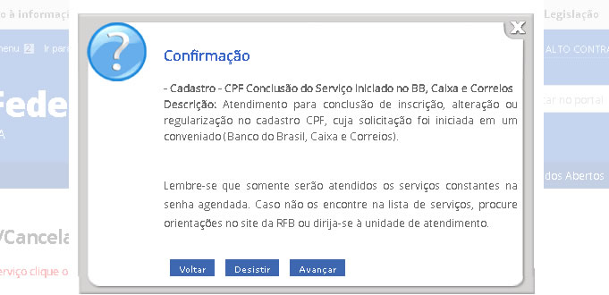 agendamento-receita-federal-8