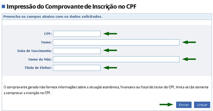 imprimir-cpf