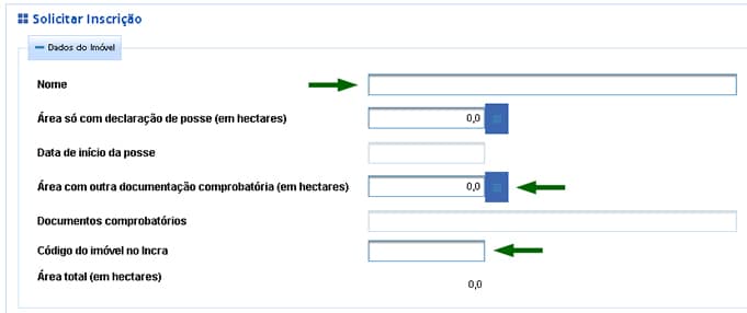 nirf-itr-4