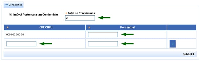 nirf-itr-8