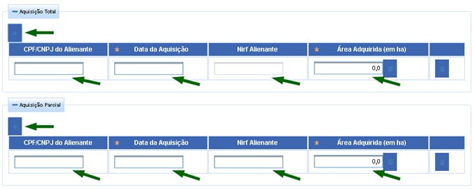 nirf-itr-9