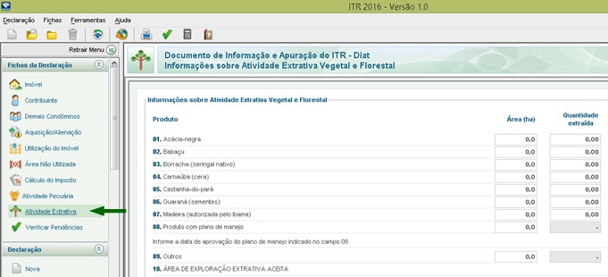 ditr-14b