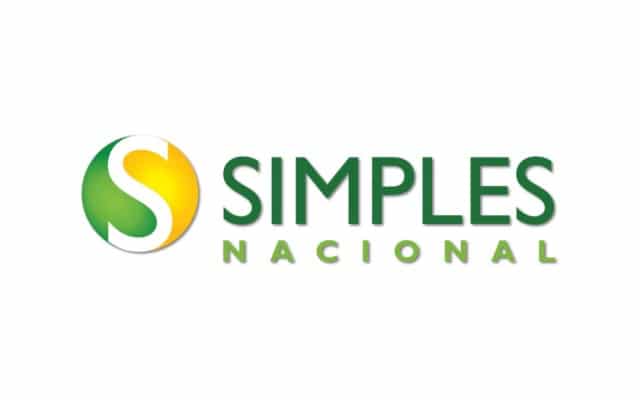 Prazo de regularização do Simples Nacional